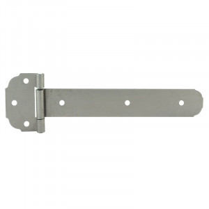 Петля-стрела ПС-290 сталь