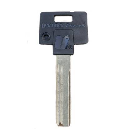 Заготовка вертикального ключа Mul-T-Lock: Профиль 048 Original