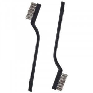 Щетка металлическая