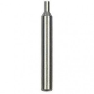 Копир для фрезы 3 мм КНР