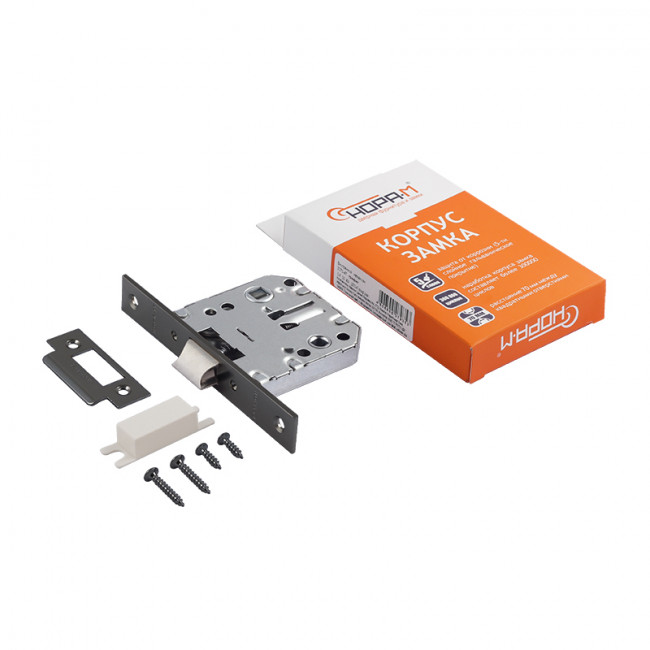 Внутренний механизм 2070-47 графит