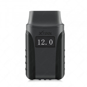 Xtool Anyscan a30