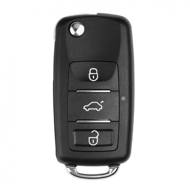 Ключ XHorse XEB510EN (чип XT27B)