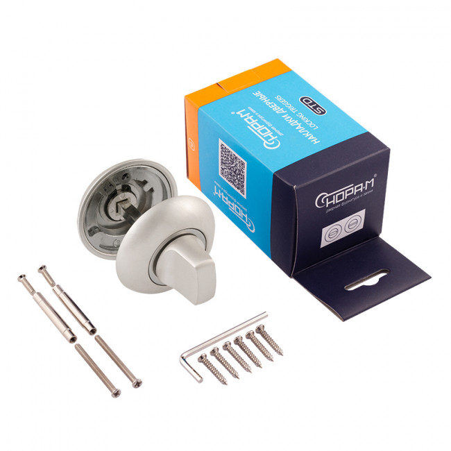 Фиксатор НФ-А белый жемчуг Фиксатор НФ-А белый жемчуг