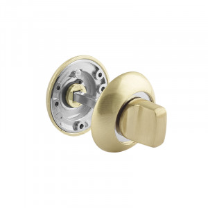 Фиксатор НФ-А матовое золото