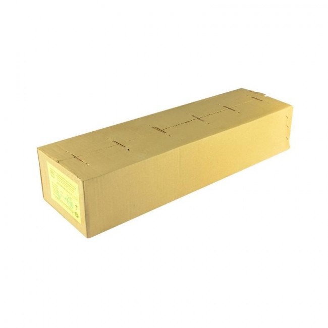 Петля рояльная 0,5 м цинк Петля рояльная 0,5 м цинк