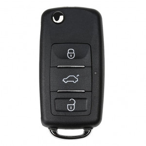 Ключ XHorse XKB510EN