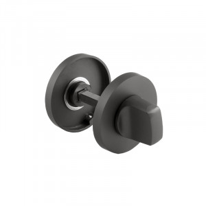 Фиксатор НФ-А Slim графит