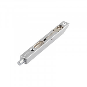 Ригель 140 мм 5,5' хром