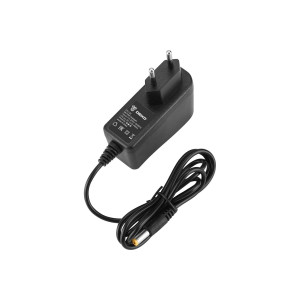 Зарядное устройство DEKO DC12V, 12В, Li-ion 065-1022