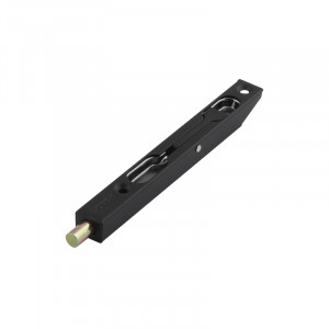 Ригель 140 мм 5,5' черный