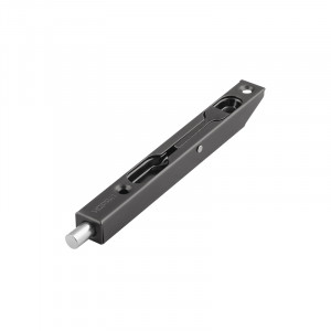 Ригель 140 мм 5,5' графит