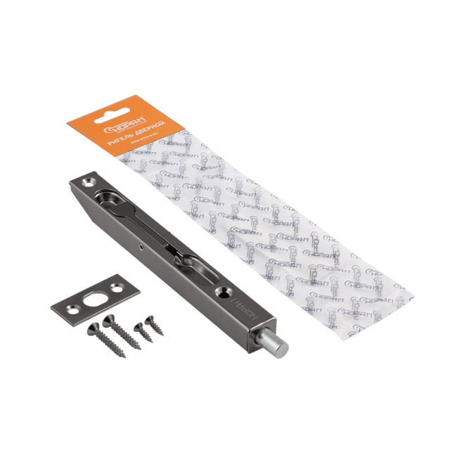 Ригель 140 мм 5,5' графит