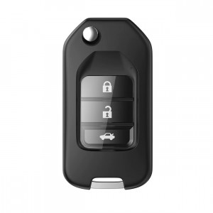 Ключ XHorse XKHO00EN