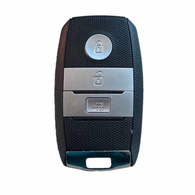 Ключ смарт KIA Optima ID47 NCF295xX 433 MHz FSK SVI-JFFGE03