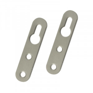 Подвеска Н=65 5.1-А цинк