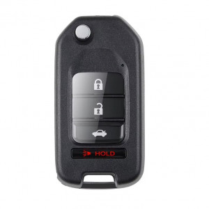 Ключ XHorse XKHO01EN