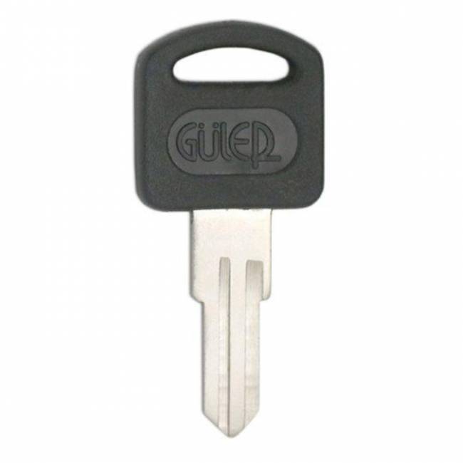 Заготовка английского ключа ARM4P Guler ARS3P Canas мебельный