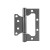 Петля без врезки 800-4' STD (100*75*2,5) без колп. графит
