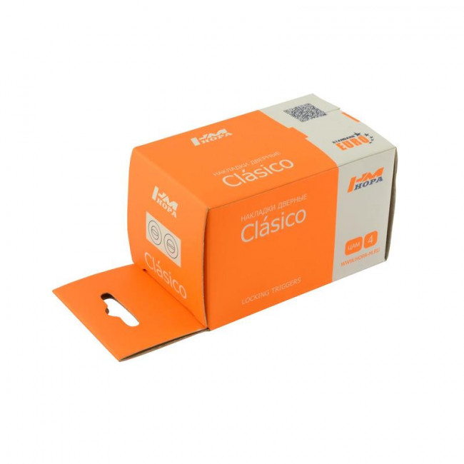 Фиксатор НФ-C золото