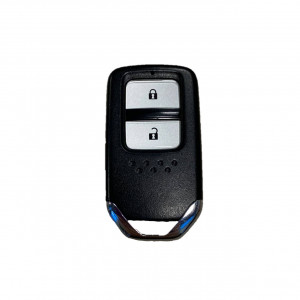 Ключ смарт HONDA Fit/Freed 2013-2018 Shuttle 2015-2019 ID47 NCF295xX 313 MHz FSK с Keyless