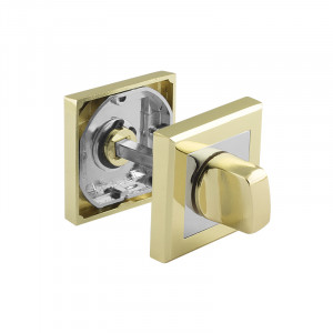 Фиксатор НФ (К) золото