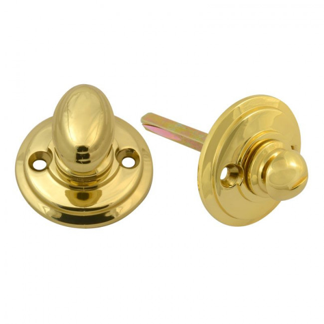 Фиксатор НФ (К) золото