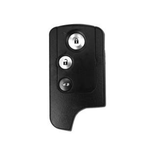 Ключ смарт HONDA Freed 2008-2016/Freed Spike 2010-2016 313 MHz FSK HON66 б/у