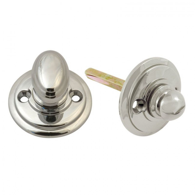 Фиксатор НФ (К) хром