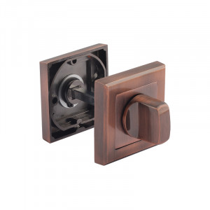 Фиксатор НФ-К старая медь