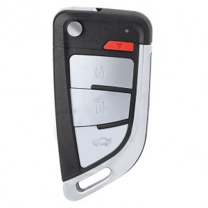 Ключ Xhorse XKKF20EN