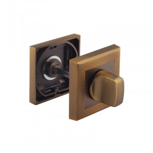 Фиксатор НФ-К матовый кофе