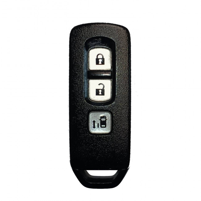 Ключ смарт HONDA N-BOX N-WGN N-ONE ID47 NCF296xX 313 MHz FSK