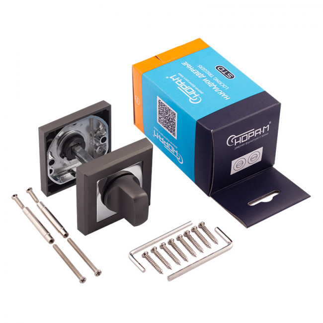 Фиксатор НФ-К графит Фиксатор НФ-К графит