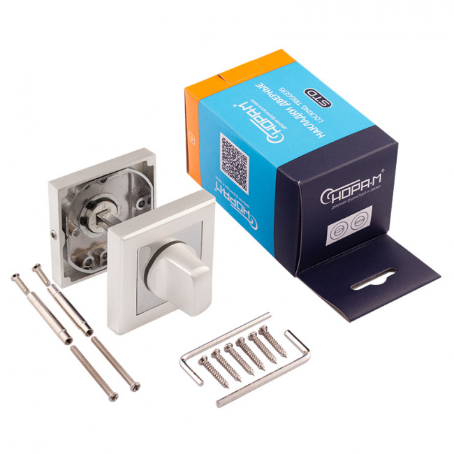 Фиксатор НФ-К белый жемчуг Фиксатор НФ-К белый жемчуг