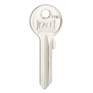 Заготовка английского ключа KAE-8 KLE7RX KAL10R КНР