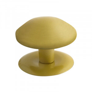 Ручка РК-1 т-1 П (компл.) горчичный