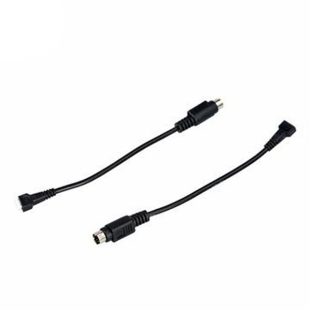Провод для подключения пультов Xhorse / Keydiy