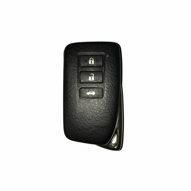 Ключ смарт LEXUS RX BP1EW 8A