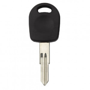 Заготовка автомобильного ключа CHERY DAE-6DP DW06DP КНР