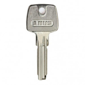 Заготовка вертикального ключа CI-26 AB48 КНР