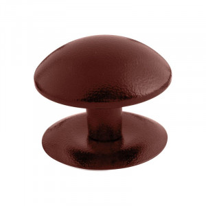 Ручка РК-1 т-1 П (компл.) коричневый