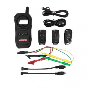 Программатор KEYDIY KD-X2