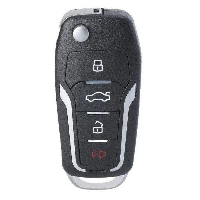 Ключ XHorse XNFO01EN