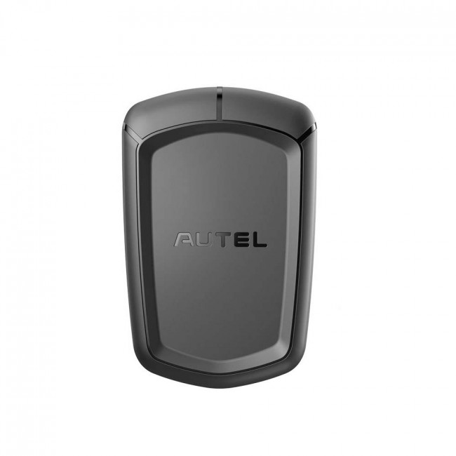 Эмулятор ключей Autel APB112
