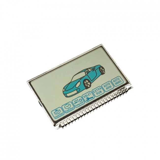 Дисплей на ножках CENMAX ST-8A/V-8A