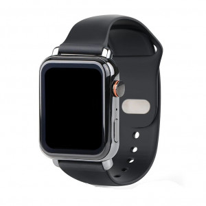 OTOFIX WATCH Start Smart AUTEL Black