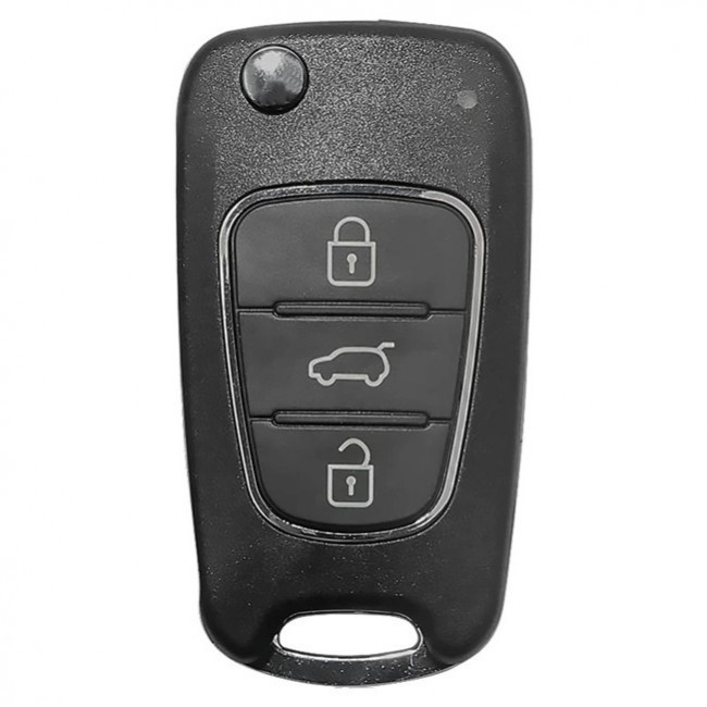 Ключ XHorse XNHY02EN Ключ XHorse XNHY02EN