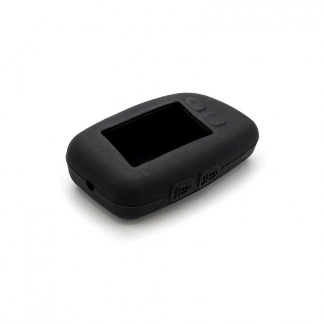 Чехол силиконовый CENMAX ST-5A/V-5A