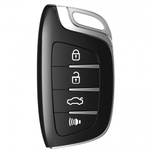 Ключ XHorse XSCS00EN